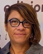 Stefania Della Queva