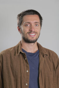 Stefano Carlino